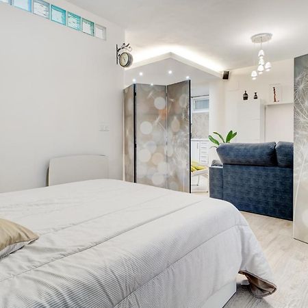 Precioso Apartamento Cercano Al Mar, Parking, 4 Pax Fuenterrabia Zewnętrze zdjęcie