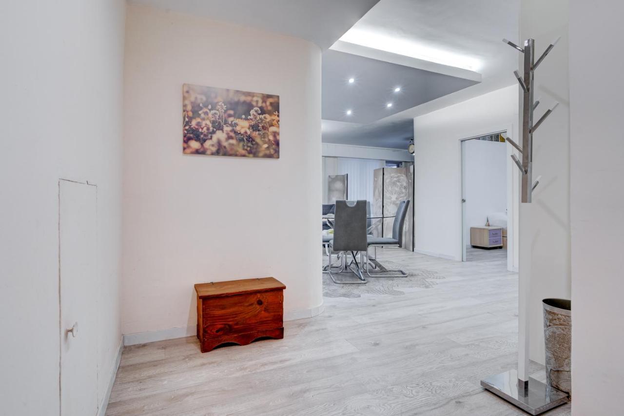 Precioso Apartamento Cercano Al Mar, Parking, 4 Pax Fuenterrabia Zewnętrze zdjęcie