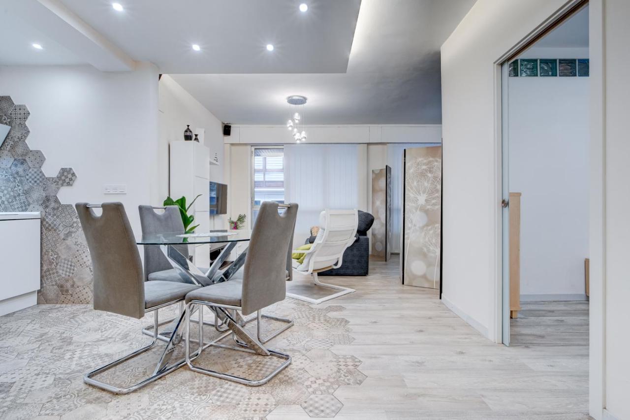 Precioso Apartamento Cercano Al Mar, Parking, 4 Pax Fuenterrabia Zewnętrze zdjęcie