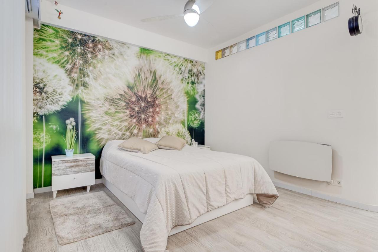 Precioso Apartamento Cercano Al Mar, Parking, 4 Pax Fuenterrabia Zewnętrze zdjęcie
